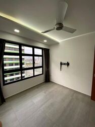 Blk 606C Tampines Greenridges (Tampines), HDB 3 Rooms #597151401